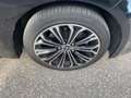 Toyota Corolla Touring Sports 2.0 Team D Noir - thumbnail 6