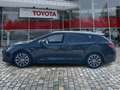 Toyota Corolla Touring Sports 2.0 Team D Noir - thumbnail 2