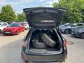 Toyota Corolla Touring Sports 2.0 Team D Noir - thumbnail 7