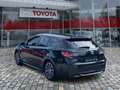 Toyota Corolla Touring Sports 2.0 Team D Noir - thumbnail 3