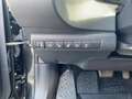 Toyota Corolla Touring Sports 2.0 Team D Noir - thumbnail 15