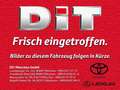 Toyota Corolla Touring Sports 2.0 Team D Zwart - thumbnail 1