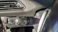 Peugeot BlueHDi 130 EAT8 S&amp;S ACTIVE - thumbnail 24
