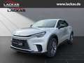 Lexus LBX Basis*1.5*KOMFORT-PAK.*SHZ *PDC*15J-GARANTIE* Silber - thumbnail 1
