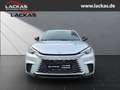 Lexus LBX Basis*1.5*KOMFORT-PAK.*SHZ *PDC*15J-GARANTIE* Silber - thumbnail 8