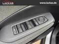 Lexus LBX Basis*1.5*KOMFORT-PAK.*SHZ *PDC*15J-GARANTIE* Silber - thumbnail 13