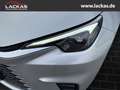 Lexus LBX Basis*1.5*KOMFORT-PAK.*SHZ *PDC*15J-GARANTIE* Silber - thumbnail 21