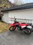 Honda CRF 300 L Rojo - thumbnail 6