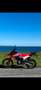 Honda CRF 300 L Rojo - thumbnail 3