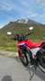 Honda CRF 300 L Rojo - thumbnail 4
