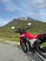 Honda CRF 300 L Rojo - thumbnail 2