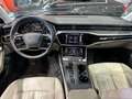 Audi A6 2.0 TDI 140kW(190CV) S tron Avant Azul - thumbnail 12