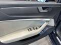 Audi A6 2.0 TDI 140kW(190CV) S tron Avant Azul - thumbnail 14