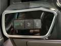 Audi A6 2.0 TDI 140kW(190CV) S tron Avant Azul - thumbnail 19