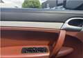 Porsche Cayenne I (955) Turbo Schwarz - thumbnail 12