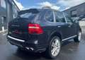 Porsche Cayenne I (955) Turbo Nero - thumbnail 6