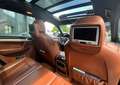 Porsche Cayenne I (955) Turbo Schwarz - thumbnail 19