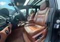 Porsche Cayenne I (955) Turbo Schwarz - thumbnail 11