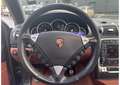 Porsche Cayenne I (955) Turbo Schwarz - thumbnail 13