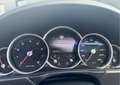 Porsche Cayenne I (955) Turbo Schwarz - thumbnail 14