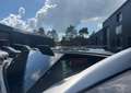 Porsche Cayenne I (955) Turbo Nero - thumbnail 9
