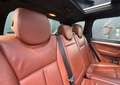 Porsche Cayenne I (955) Turbo Schwarz - thumbnail 20