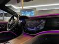 Mercedes-Benz EQS 580 4Matic Aut./AMG LINE / HYPER SCREEN / PANOR... Білий - thumbnail 29
