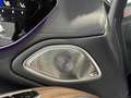 Mercedes-Benz EQS 580 4Matic Aut./AMG LINE / HYPER SCREEN / PANOR... Beyaz - thumbnail 47