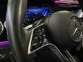 Mercedes-Benz EQS 580 4Matic Aut./AMG LINE / HYPER SCREEN / PANOR... Beyaz - thumbnail 26