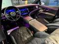 Mercedes-Benz EQS 580 4Matic Aut./AMG LINE / HYPER SCREEN / PANOR... Wit - thumbnail 36