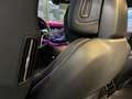 Mercedes-Benz EQS 580 4Matic Aut./AMG LINE / HYPER SCREEN / PANOR... Beyaz - thumbnail 45