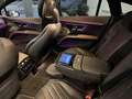 Mercedes-Benz EQS 580 4Matic Aut./AMG LINE / HYPER SCREEN / PANOR... Beyaz - thumbnail 50