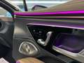 Mercedes-Benz EQS 580 4Matic Aut./AMG LINE / HYPER SCREEN / PANOR... Beyaz - thumbnail 34