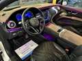 Mercedes-Benz EQS 580 4Matic Aut./AMG LINE / HYPER SCREEN / PANOR... Beyaz - thumbnail 20