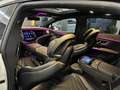 Mercedes-Benz EQS 580 4Matic Aut./AMG LINE / HYPER SCREEN / PANOR... Beyaz - thumbnail 39