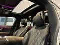 Mercedes-Benz EQS 580 4Matic Aut./AMG LINE / HYPER SCREEN / PANOR... Alb - thumbnail 25