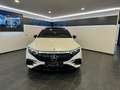 Mercedes-Benz EQS 580 4Matic Aut./AMG LINE / HYPER SCREEN / PANOR... Blanco - thumbnail 3