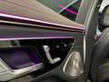Mercedes-Benz EQS 580 4Matic Aut./AMG LINE / HYPER SCREEN / PANOR... Beyaz - thumbnail 49