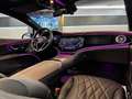 Mercedes-Benz EQS 580 4Matic Aut./AMG LINE / HYPER SCREEN / PANOR... Beyaz - thumbnail 42