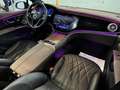 Mercedes-Benz EQS 580 4Matic Aut./AMG LINE / HYPER SCREEN / PANOR... Alb - thumbnail 40