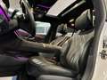 Mercedes-Benz EQS 580 4Matic Aut./AMG LINE / HYPER SCREEN / PANOR... Fehér - thumbnail 24