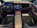 Mercedes-Benz EQS 580 4Matic Aut./AMG LINE / HYPER SCREEN / PANOR... Beyaz - thumbnail 19