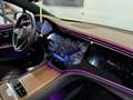 Mercedes-Benz EQS 580 4Matic Aut./AMG LINE / HYPER SCREEN / PANOR... Beyaz - thumbnail 33
