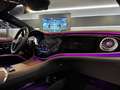 Mercedes-Benz EQS 580 4Matic Aut./AMG LINE / HYPER SCREEN / PANOR... Fehér - thumbnail 32