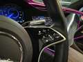 Mercedes-Benz EQS 580 4Matic Aut./AMG LINE / HYPER SCREEN / PANOR... Beyaz - thumbnail 27