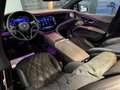 Mercedes-Benz EQS 580 4Matic Aut./AMG LINE / HYPER SCREEN / PANOR... Beyaz - thumbnail 41