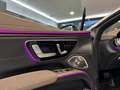 Mercedes-Benz EQS 580 4Matic Aut./AMG LINE / HYPER SCREEN / PANOR... Beyaz - thumbnail 46