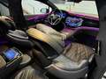 Mercedes-Benz EQS 580 4Matic Aut./AMG LINE / HYPER SCREEN / PANOR... Blanco - thumbnail 38