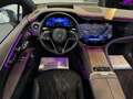 Mercedes-Benz EQS 580 4Matic Aut./AMG LINE / HYPER SCREEN / PANOR... Beyaz - thumbnail 6