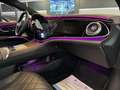 Mercedes-Benz EQS 580 4Matic Aut./AMG LINE / HYPER SCREEN / PANOR... Fehér - thumbnail 28